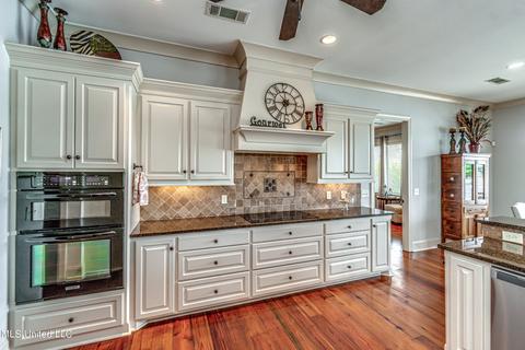115 Vinings Dr, Madison, MS 39110 photo 28