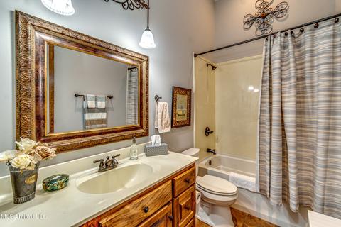 115 Vinings Dr, Madison, MS 39110 photo 57