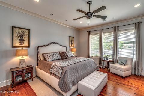 115 Vinings Dr, Madison, MS 39110 photo 38