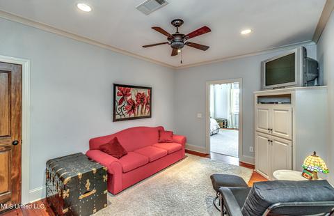 115 Vinings Dr, Madison, MS 39110 photo 59