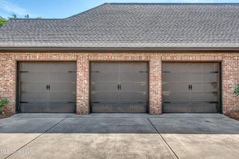 115 Vinings Dr, Madison, MS 39110 photo 5