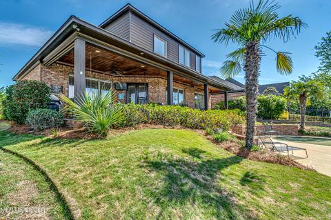 115 Vinings Dr, Madison, MS 39110 photo 10