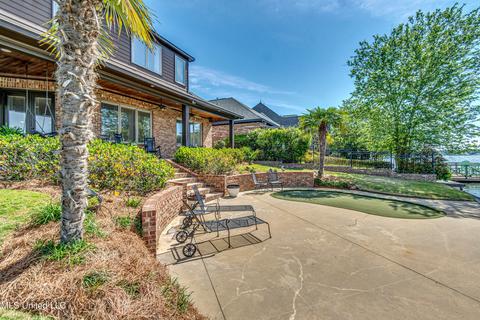 115 Vinings Dr, Madison, MS 39110 photo 11