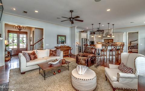115 Vinings Dr, Madison, MS 39110 photo 25