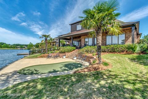 115 Vinings Dr, Madison, MS 39110 photo 13