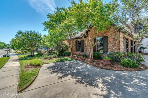 115 Vinings Dr, Madison, MS 39110 photo 9