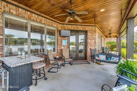 115 Vinings Dr, Madison, MS 39110 photo 19