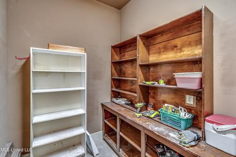 115 Vinings Dr, Madison, MS 39110 photo 70
