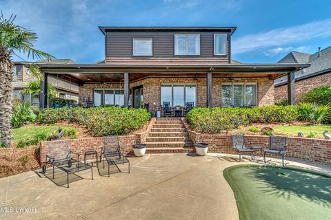 115 Vinings Dr, Madison, MS 39110 photo 12