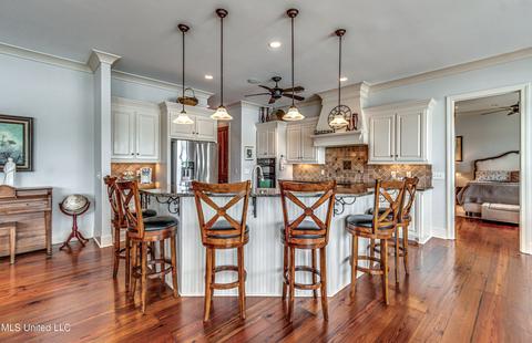 115 Vinings Dr, Madison, MS 39110 photo 30