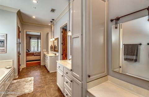115 Vinings Dr, Madison, MS 39110 photo 46