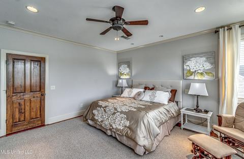 115 Vinings Dr, Madison, MS 39110 photo 64