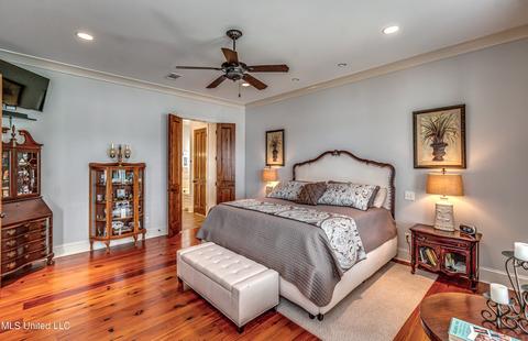 115 Vinings Dr, Madison, MS 39110 photo 39