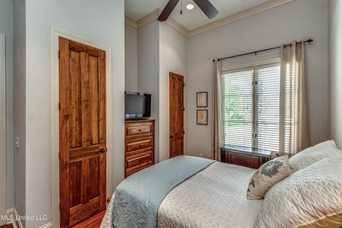 115 Vinings Dr, Madison, MS 39110 photo 53