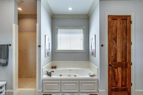 115 Vinings Dr, Madison, MS 39110 photo 47