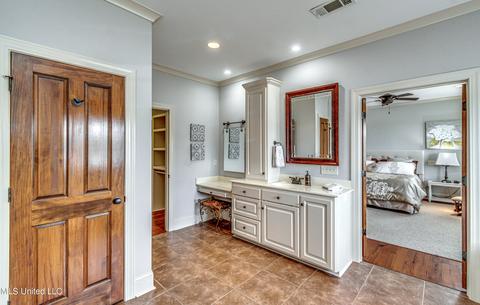 115 Vinings Dr, Madison, MS 39110 photo 67