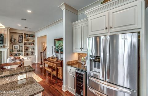 115 Vinings Dr, Madison, MS 39110 photo 33