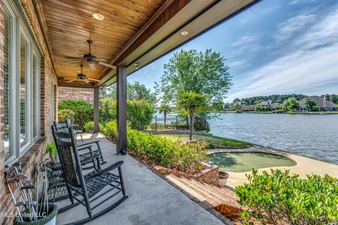 115 Vinings Dr, Madison, MS 39110 photo 17