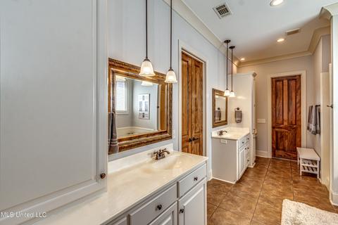 115 Vinings Dr, Madison, MS 39110 photo 43