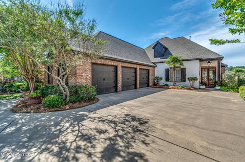 115 Vinings Dr, Madison, MS 39110 photo 1