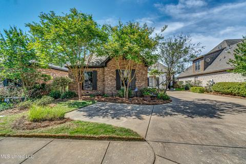 115 Vinings Dr, Madison, MS 39110 photo 6