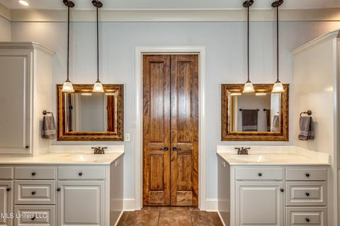 115 Vinings Dr, Madison, MS 39110 photo 44