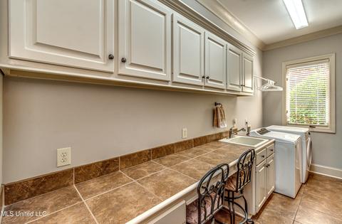 115 Vinings Dr, Madison, MS 39110 photo 49