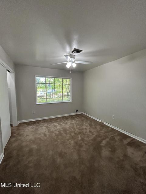 1241 Belvoir Pl, Jackson, MS 39202 photo 14