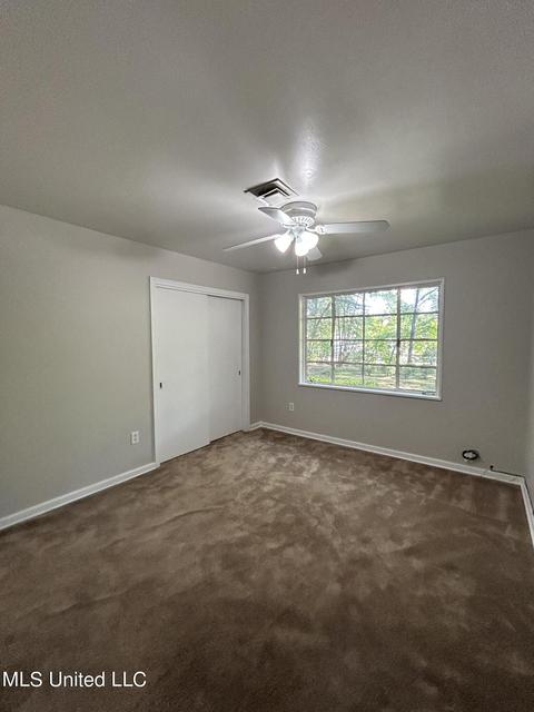 1241 Belvoir Pl, Jackson, MS 39202 photo 13