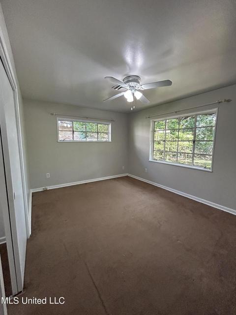 1241 Belvoir Pl, Jackson, MS 39202 photo 16