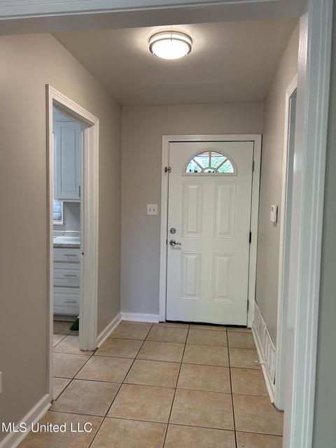 1241 Belvoir Pl, Jackson, MS 39202 photo 7