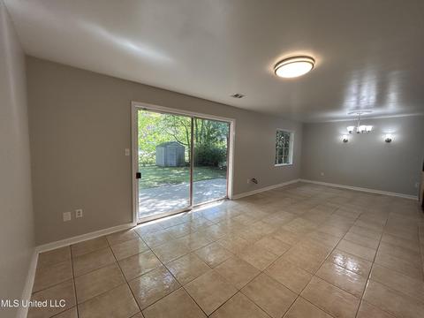 1241 Belvoir Pl, Jackson, MS 39202 photo 6