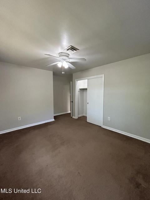 1241 Belvoir Pl, Jackson, MS 39202 photo 15