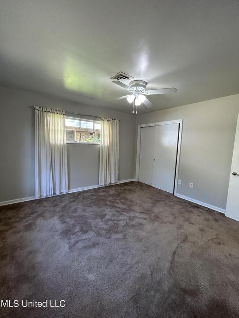 1241 Belvoir Pl, Jackson, MS 39202 photo 10