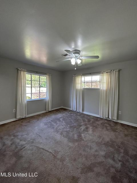 1241 Belvoir Pl, Jackson, MS 39202 photo 9