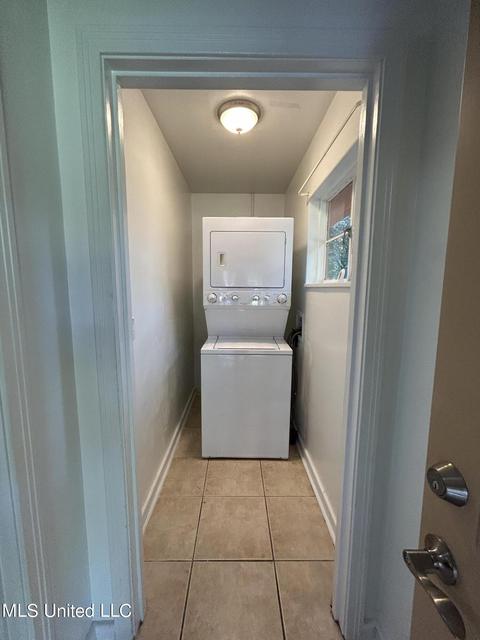 1241 Belvoir Pl, Jackson, MS 39202 photo 19