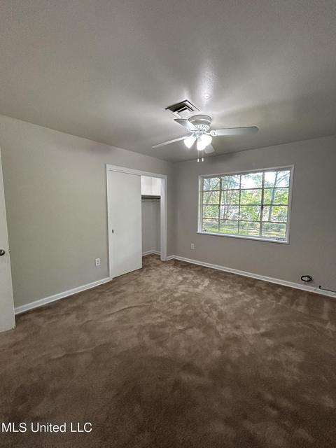 1241 Belvoir Pl, Jackson, MS 39202 photo 11