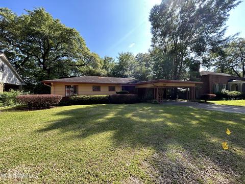 1241 Belvoir Pl, Jackson, MS 39202 photo 3