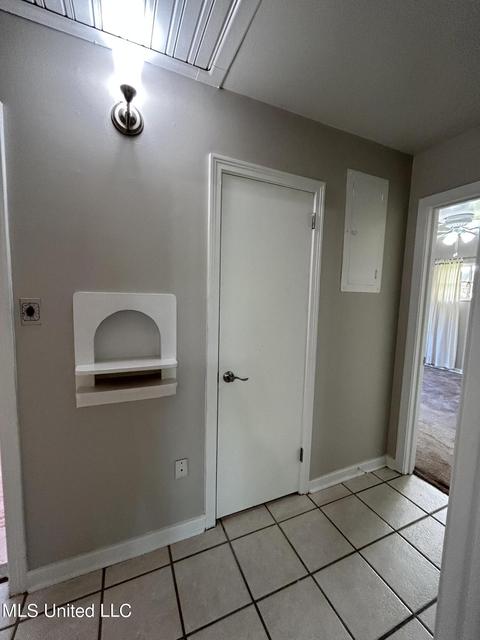 1241 Belvoir Pl, Jackson, MS 39202 photo 8