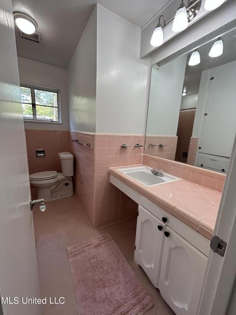 1241 Belvoir Pl, Jackson, MS 39202 photo 17