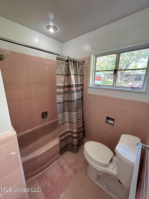 1241 Belvoir Pl, Jackson, MS 39202 photo 18