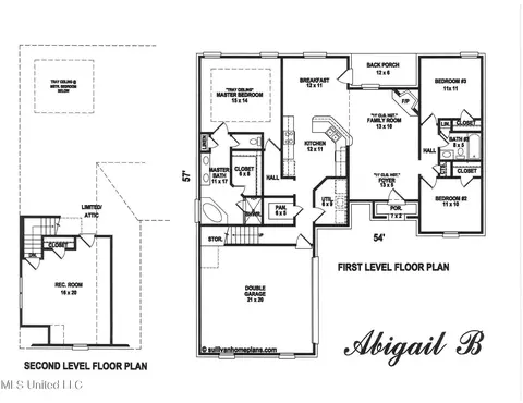 694 Millers Way, Hernando, MS 38632 photo 3