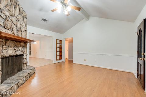 11300 General Walker Rd, Moss Point, MS 39562 photo 6