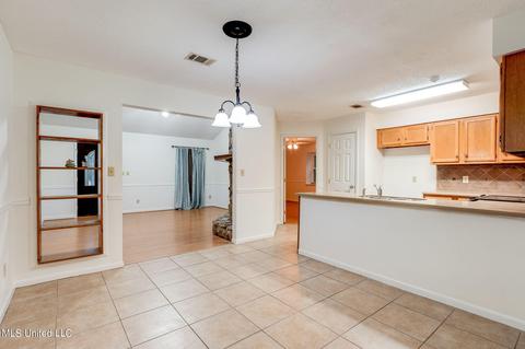 11300 General Walker Rd, Moss Point, MS 39562 photo 16