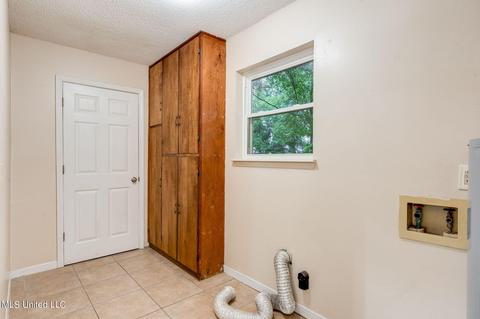 11300 General Walker Rd, Moss Point, MS 39562 photo 23