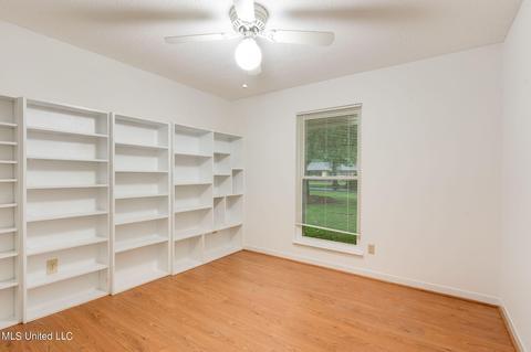 11300 General Walker Rd, Moss Point, MS 39562 photo 20