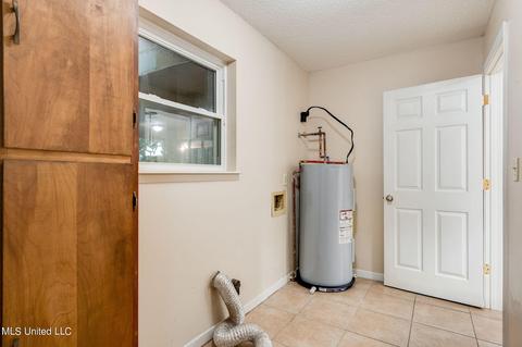 11300 General Walker Rd, Moss Point, MS 39562 photo 24