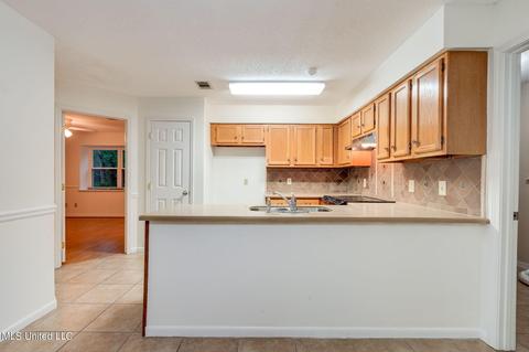 11300 General Walker Rd, Moss Point, MS 39562 photo 14