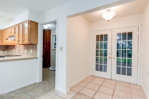 11300 General Walker Rd, Moss Point, MS 39562 photo 25
