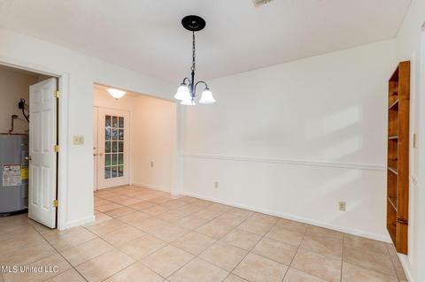 11300 General Walker Rd, Moss Point, MS 39562 photo 15